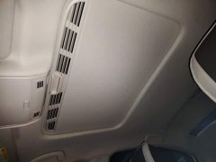 Volkswagen Bora 1.5L Automatic Comfort Smart Connected Edition - ფოტო 20