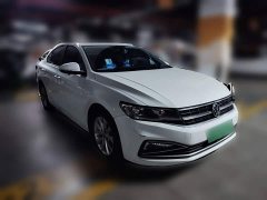 Volkswagen Bora 1.5L Automatic Comfort Smart Connected Edition - ფოტო 3