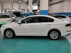 Volkswagen Bora 1.5L Automatic Comfort Smart Connected Edition - ფოტო 4