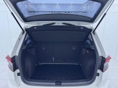 Skoda Corollac 2021 TSI280 Luxury - ფოტო 14