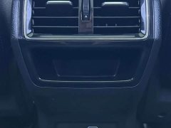 Skoda Corollac 2021 TSI280 Luxury - ფოტო 15