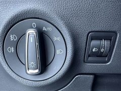 Skoda Corollac 2021 TSI280 Luxury - ფოტო 7