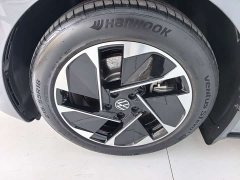 Volkswagen ID.3 Pure Smart Edition - ფოტო 6