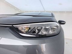 Volkswagen ID.3 Pure Smart Edition - ფოტო 7