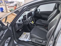 Volkswagen ID.3 Pure Smart Edition - ფოტო 3