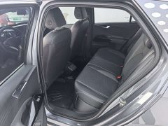 Volkswagen ID.3 Pure Smart Edition - ფოტო 4