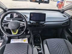 Volkswagen ID.3 Pure Smart Edition - ფოტო 5