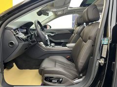 Audi A8 A8L 55 TFSI quattro Prestige - ფოტო 12