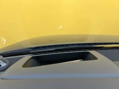 Audi A8 A8L 55 TFSI quattro Prestige - ფოტო 7