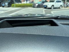 Lynk & Co Geely Lynk & Co 03 2.0T Diesel DCT Halo Edition - ფოტო 7