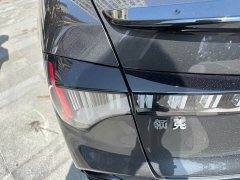 Lynk & Co Geely Lynk & Co 03 2.0T Diesel DCT Halo Edition - ფოტო 12