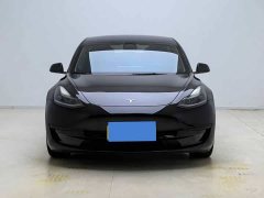 Tesla Model 3 Standard Range RWD Upgrade - ფოტო 2