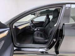Tesla Model 3 Standard Range RWD Upgrade - ფოტო 6