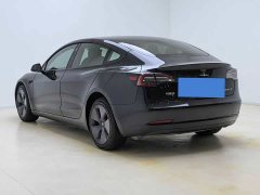 Tesla Model 3 Standard Range RWD Upgrade - ფოტო 8