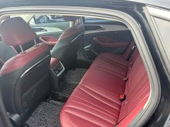 Hongqi H5 2025 1.5T DCT Qiyue Edition - ფოტო 5