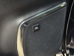 Toyota Alphard Hybrid 2.5L Premium Edition - ფოტო 15