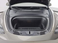 Tesla Model Y Standard Range RWD - ფოტო 10