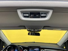 Mercedes-Benz V-Class V 260 Navigator Edition - ფოტო 10