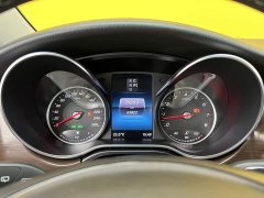 Mercedes-Benz V-Class V 260 Navigator Edition - ფოტო 19