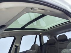 BMW X3 xDrive25i M Sport Package - ფოტო 9