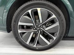 Li Auto L7 Ultra - ფოტო 17