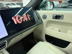 Li Auto L7 Ultra - ფოტო 6