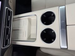 Li Auto L7 Ultra - ფოტო 7