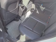 Chery Tiggo 7 2020 Shenxing Edition 1.5T CVT Shenxing 2 - ფოტო 6