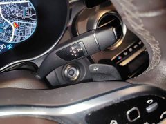 Mercedes-Benz GLC 2020 Facelift GLC 260 L 4MATIC Luxury - ფოტო 10