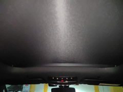 Mercedes-Benz GLC 2020 Facelift GLC 260 L 4MATIC Luxury - ფოტო 14