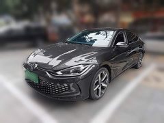 Volkswagen Lingdu L 280TSI DSG Spicy Edition - ფოტო 1