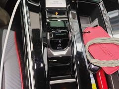 Volkswagen Lingdu L 280TSI DSG Spicy Edition - ფოტო 10