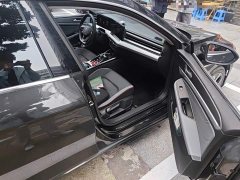 Volkswagen Lingdu L 280TSI DSG Spicy Edition - ფოტო 19