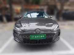 Volkswagen Lingdu L 280TSI DSG Spicy Edition - ფოტო 2
