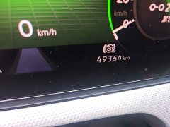 Volkswagen Lingdu L 280TSI DSG Spicy Edition - ფოტო 8