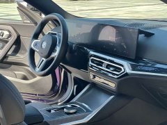 BMW M240i - ფოტო 5