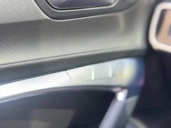 Audi A6 (Imported) 2020 Avant Pioneer 45 TFSI Premium Dynamic Edition - ფოტო 10