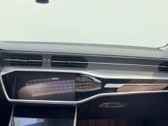 Audi A6 (Imported) 2020 Avant Pioneer 45 TFSI Premium Dynamic Edition - ფოტო 12