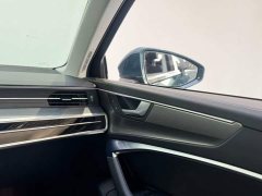 Audi A6 (Imported) 2020 Avant Pioneer 45 TFSI Premium Dynamic Edition - ფოტო 15
