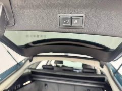 Audi A6 (Imported) 2020 Avant Pioneer 45 TFSI Premium Dynamic Edition - ფოტო 17