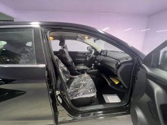 Nissan Qashqai 2025 Facelift Honor 2.0L CVT XV Premium Edition - ფოტო 11