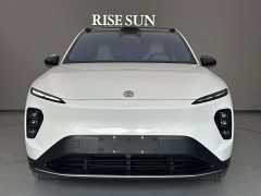 NIO EC7 75kWh - ფოტო 2