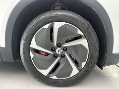 NIO EC7 75kWh - ფოტო 9