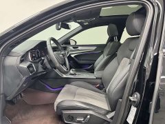 Audi A6L 40 TFSI Luxury Sport Edition - ფოტო 13