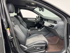 Audi A6L 40 TFSI Luxury Sport Edition - ფოტო 15