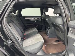Audi A6L 40 TFSI Luxury Sport Edition - ფოტო 16