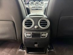Mercedes-Benz GLC 300 L 4MATIC Dynamic - ფოტო 16