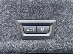 BMW 3 Series 325i M Sport Package - ფოტო 6