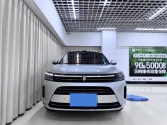AITO M7 1.5T Intelligent Driving RWD Max 5-Seater - ფოტო 2