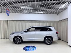 AITO M7 1.5T Intelligent Driving RWD Max 5-Seater - ფოტო 3
